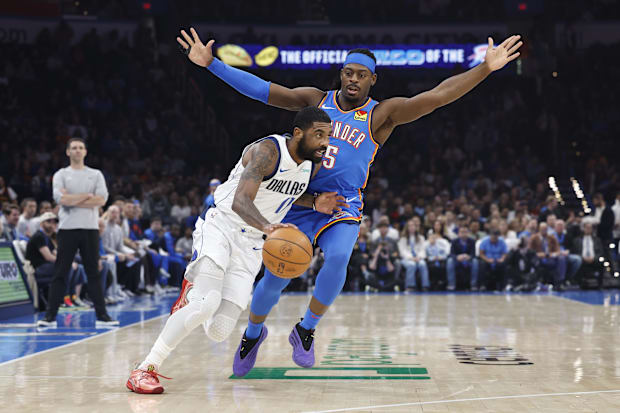 出众的专业人员和创新能力